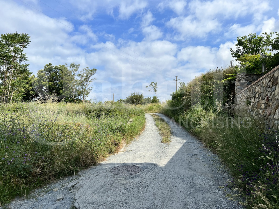 Casa Indipendente - Image 13