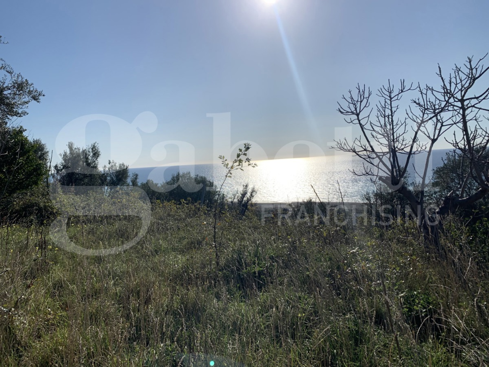 Casa Indipendente - Image 7