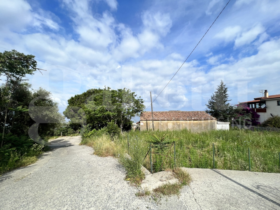 Casa Indipendente - Image 14