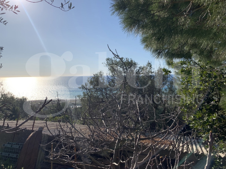 Casa Indipendente - Image 17