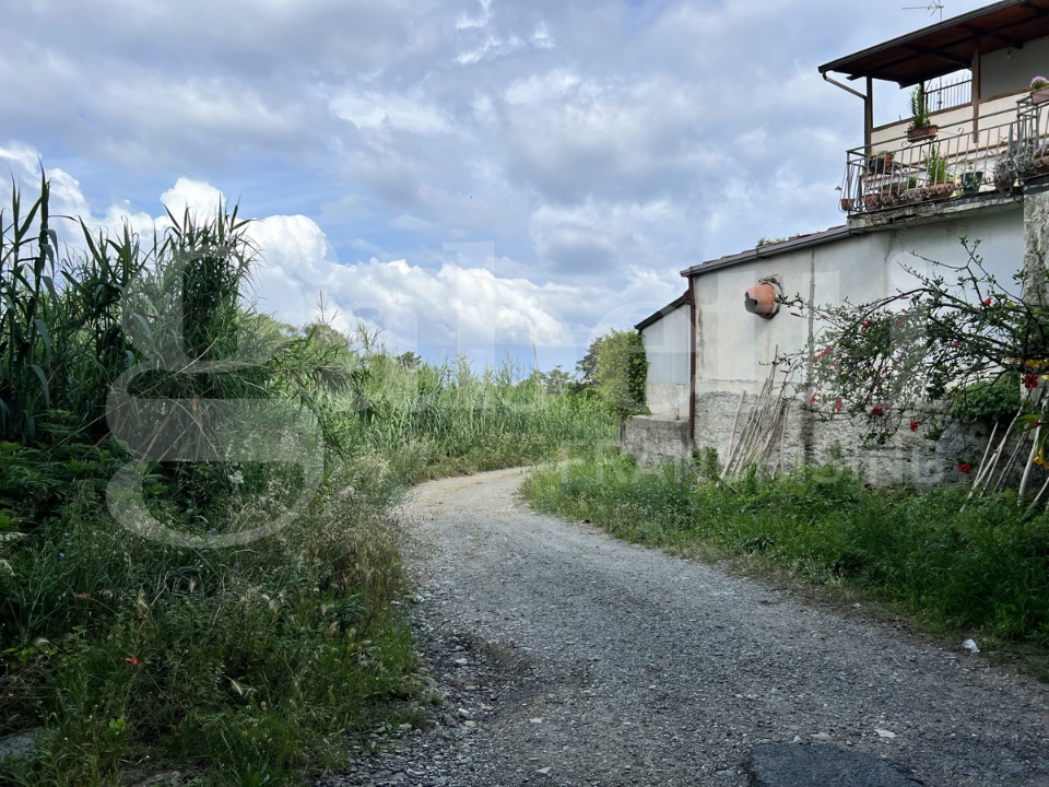 Casa Indipendente - Image 12