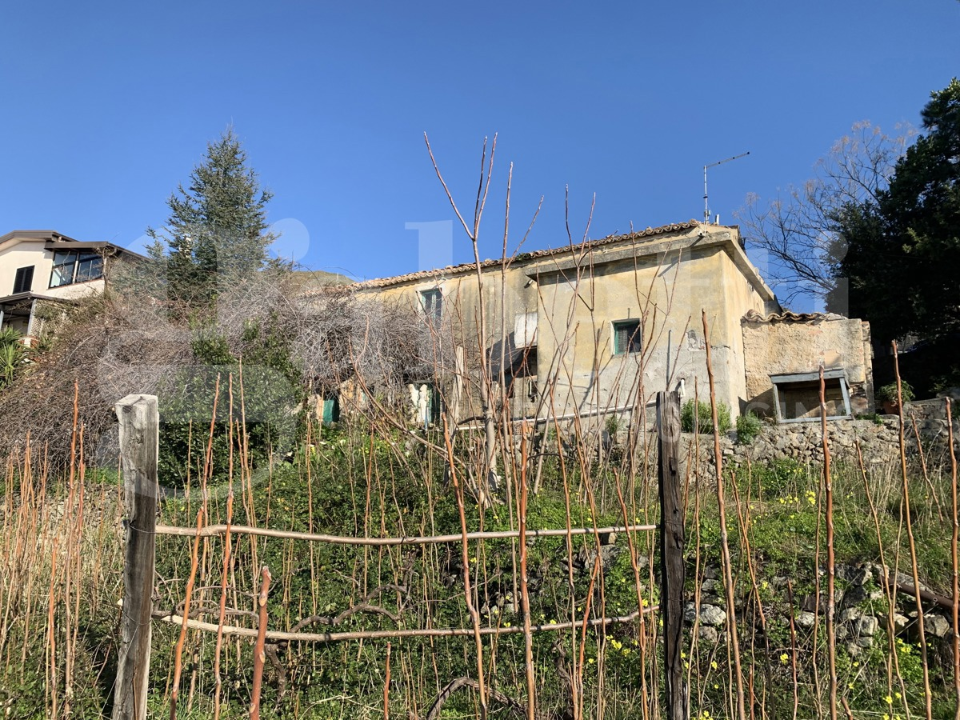 Casa Indipendente - Image 2