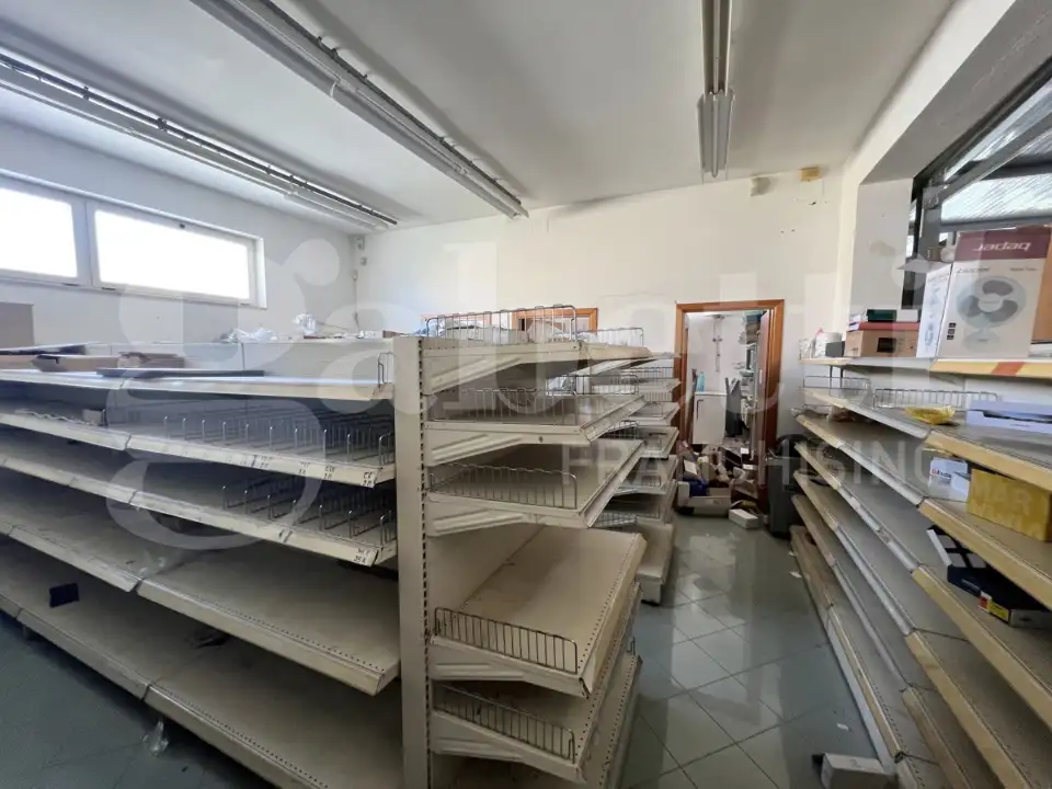 Negozio - Image 7