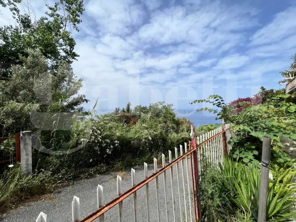 Appartamento - Image 14