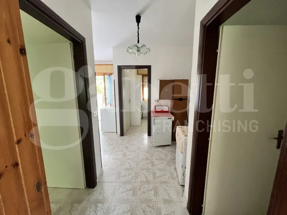 Appartamento - Image 4