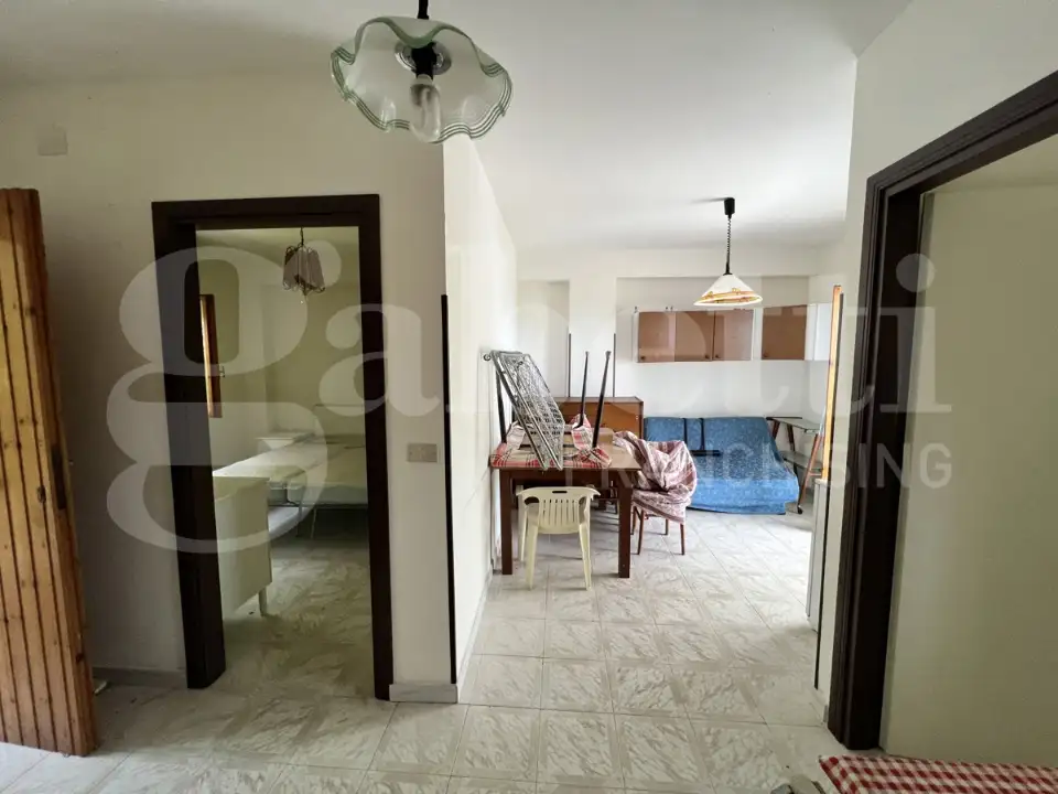 Appartamento - Image 6