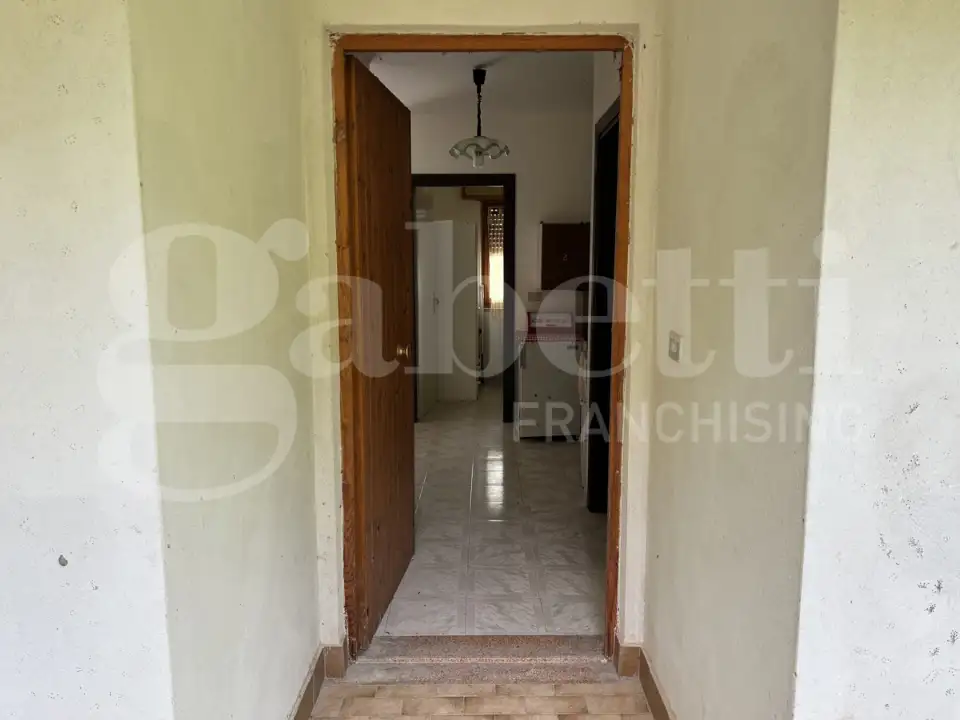 Appartamento - Image 3