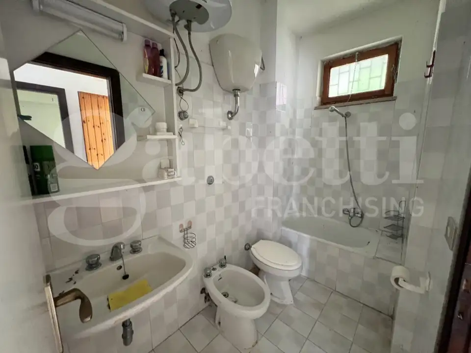 Appartamento - Image 8