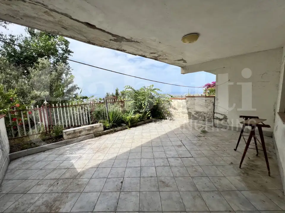 Appartamento - Image 13