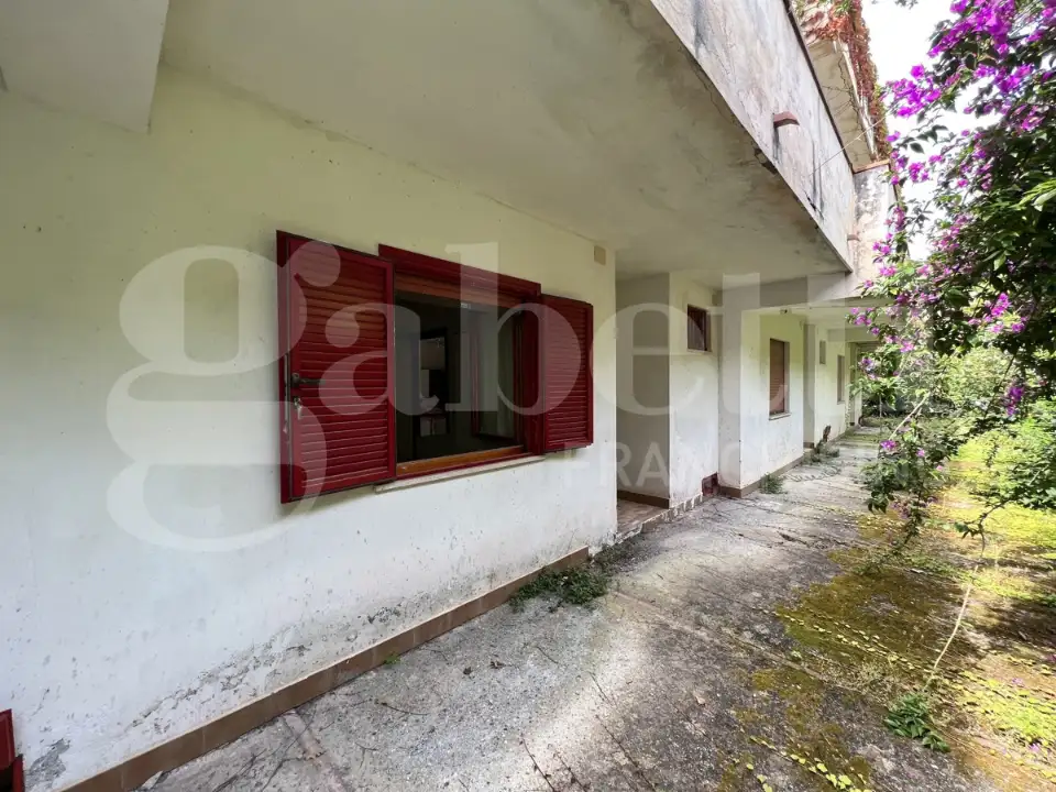 Appartamento - Image 2