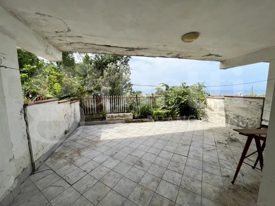 Appartamento - Image 1