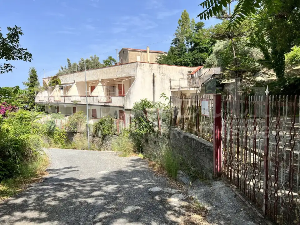 Appartamento - Image 18