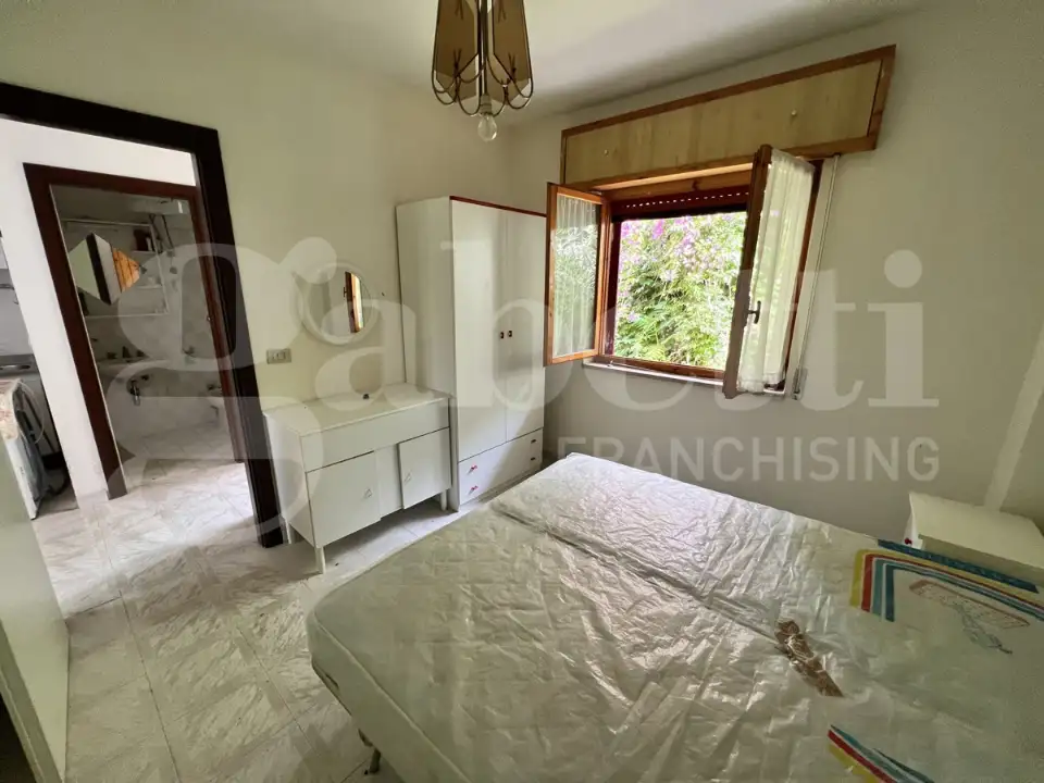 Appartamento - Image 11