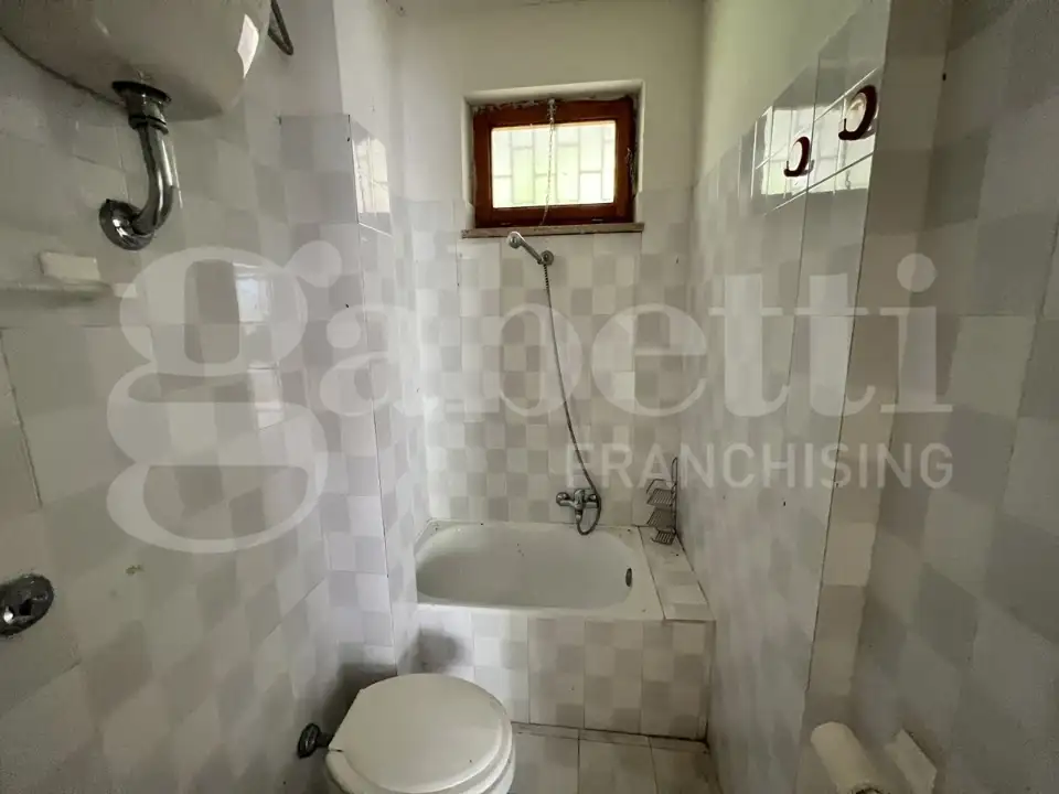 Appartamento - Image 9