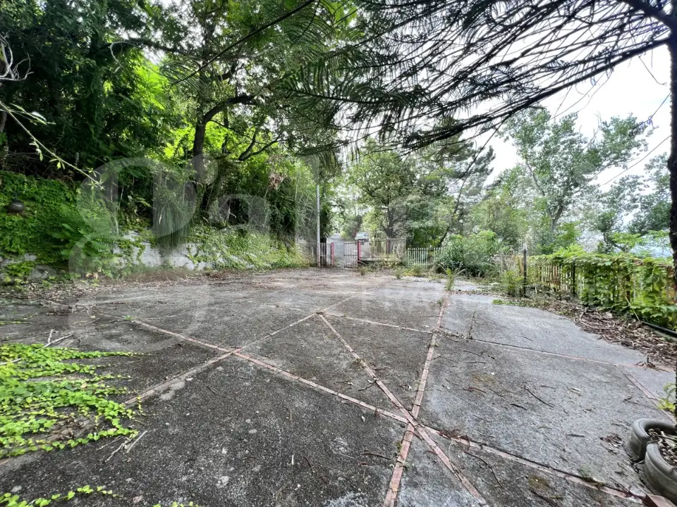 Appartamento - Image 16