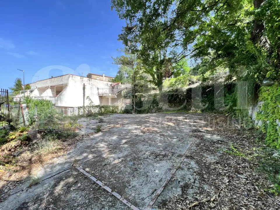 Appartamento - Image 17