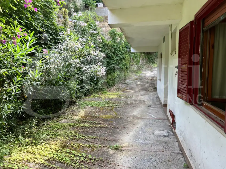 Appartamento - Image 15