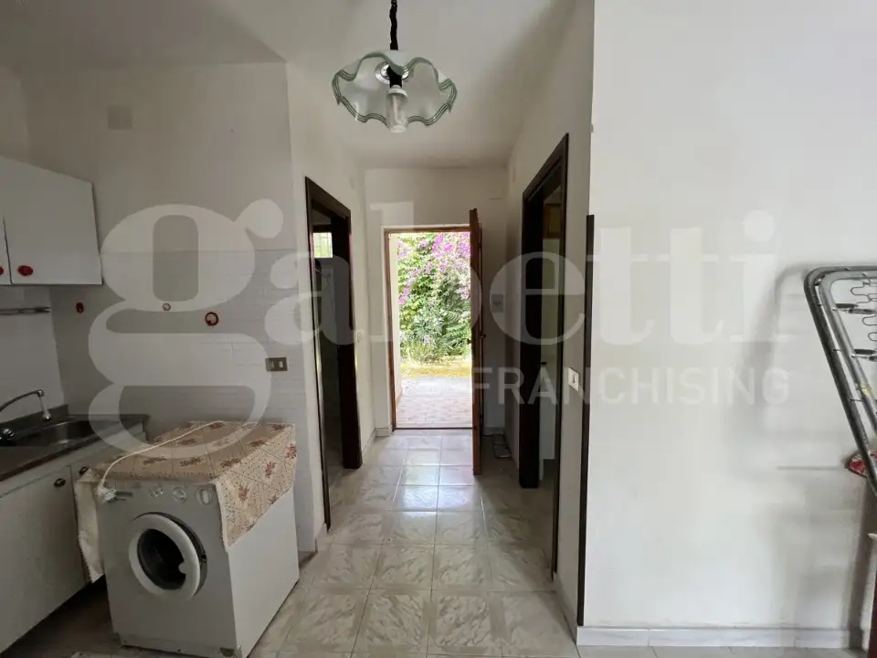 Appartamento - Image 7