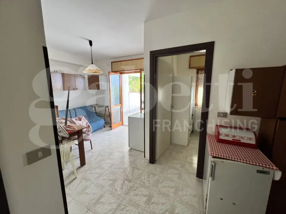 Appartamento - Image 12