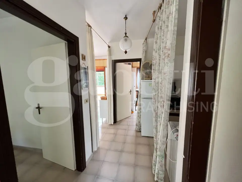 Appartamento - Image 3