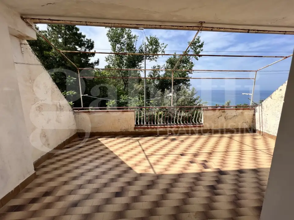 Appartamento - Image 9