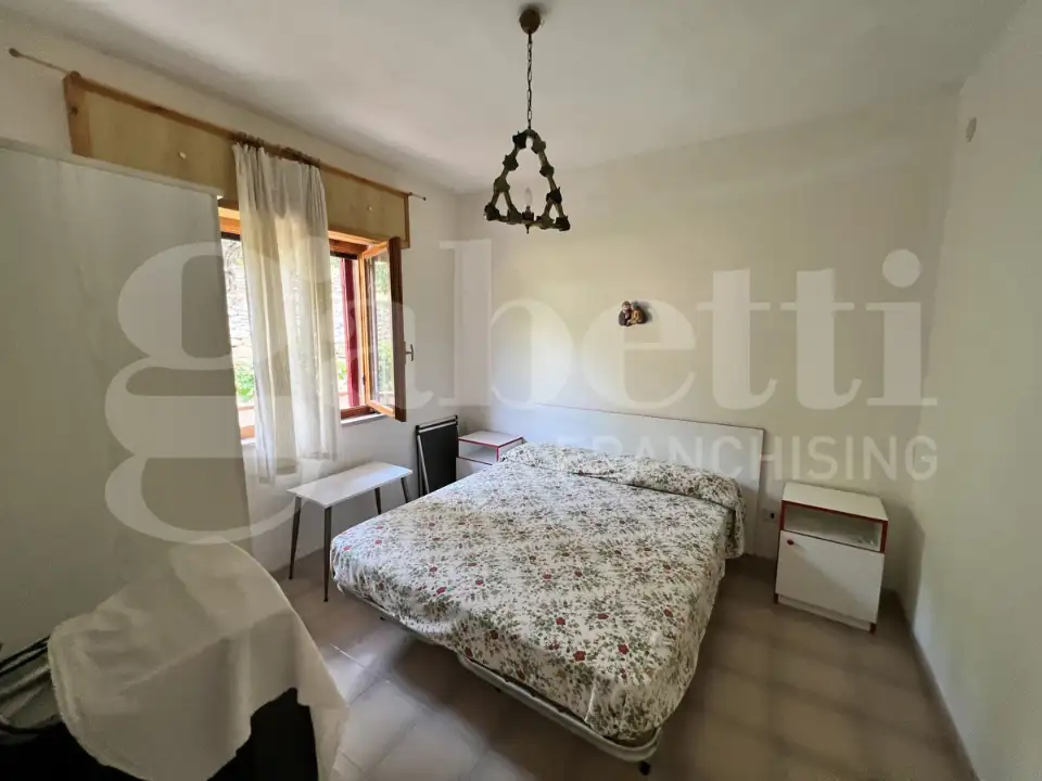 Appartamento - Image 5