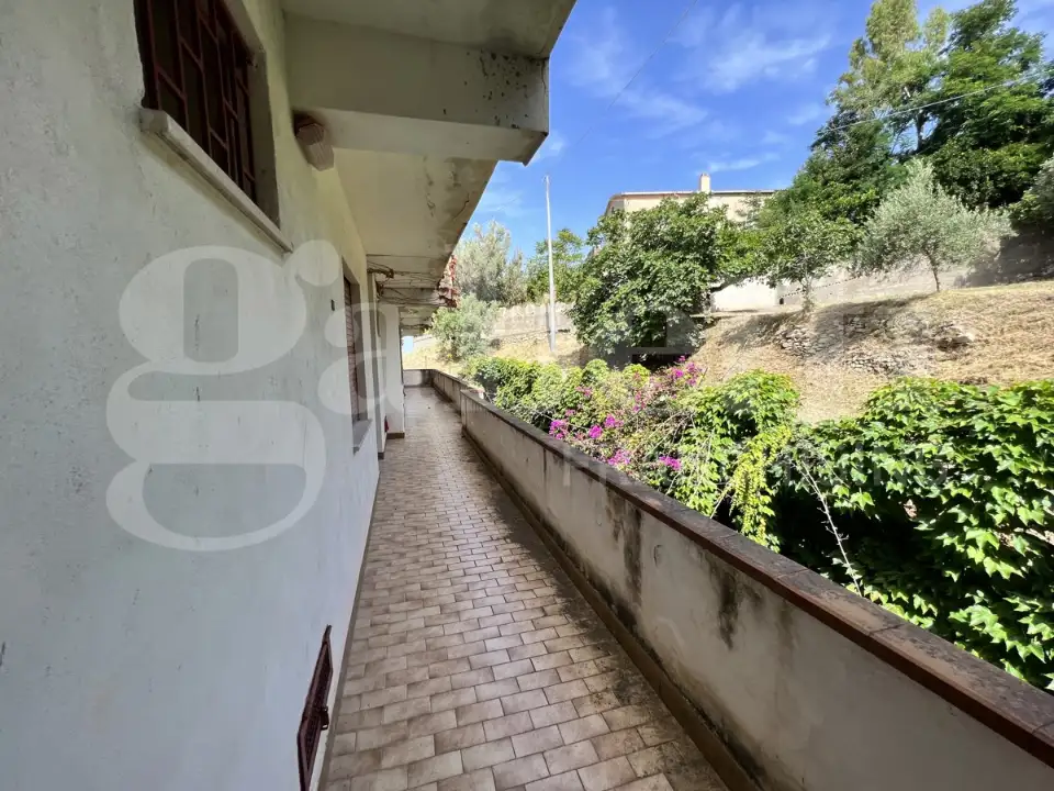 Appartamento - Image 15