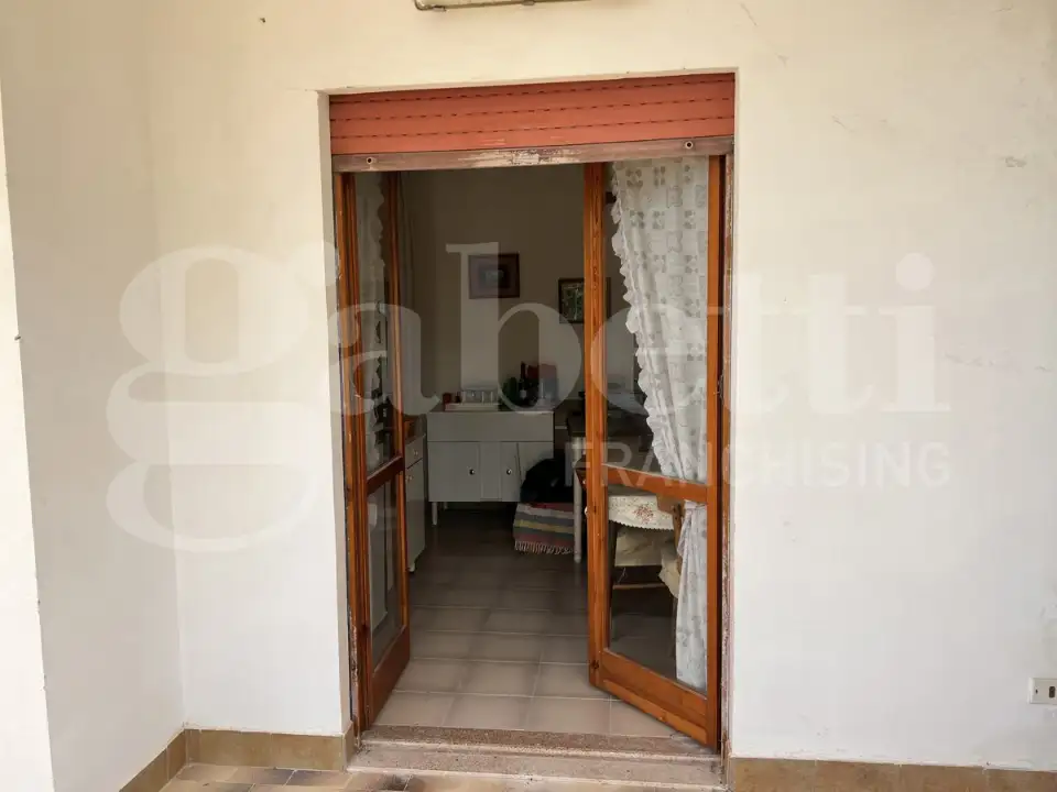 Appartamento - Image 12