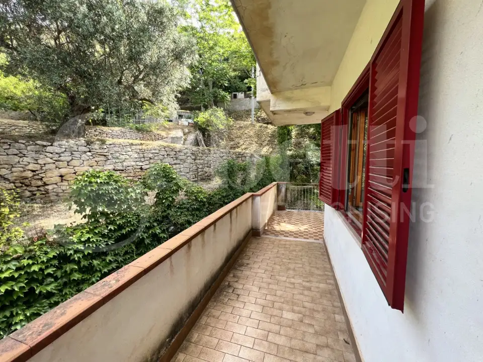 Appartamento - Image 14