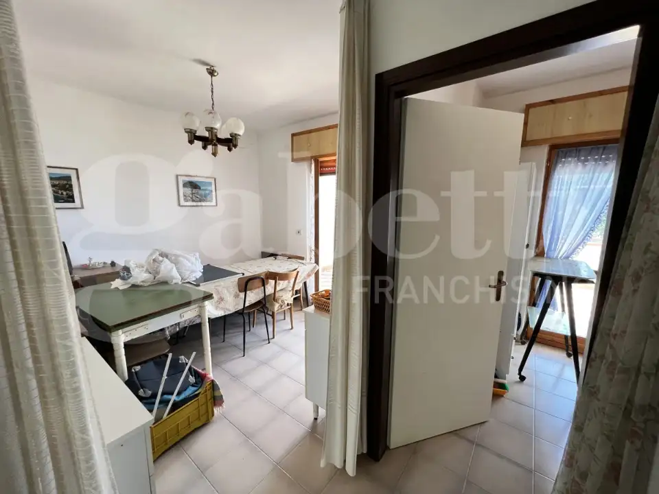 Appartamento - Image 8