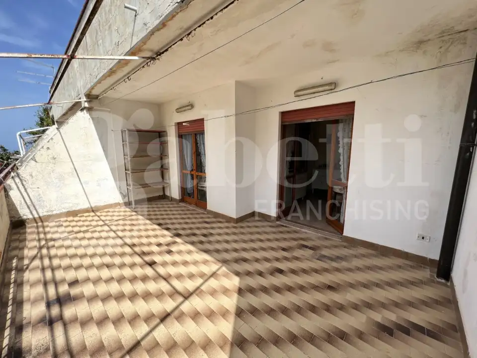 Appartamento - Image 11