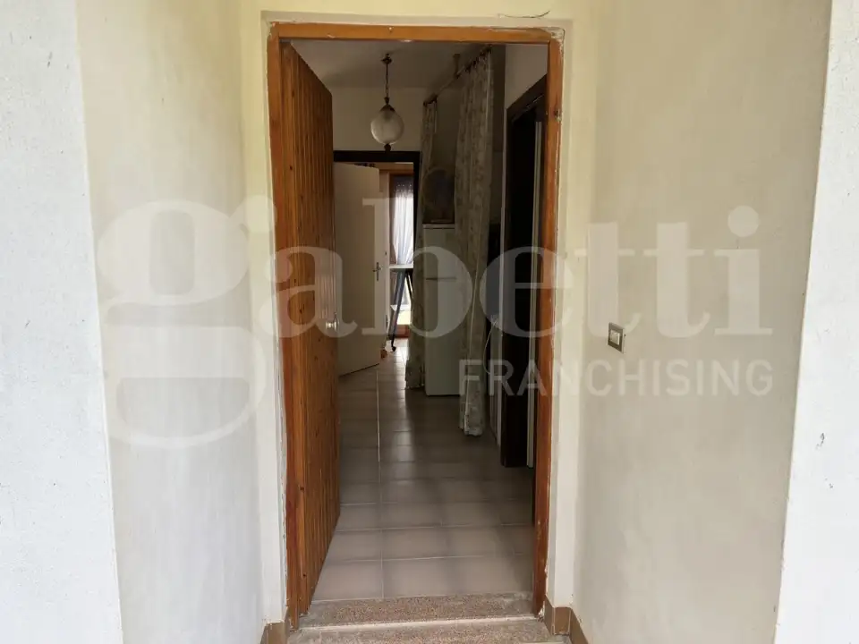 Appartamento - Image 2