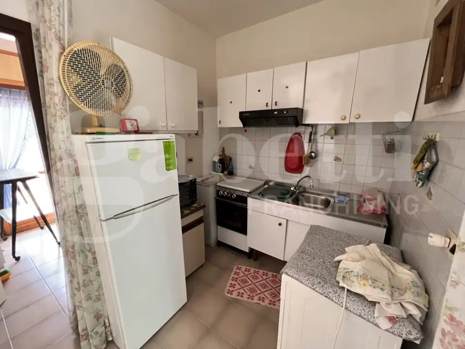 Appartamento - Image 4