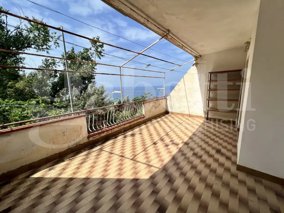 Appartamento - Image 1