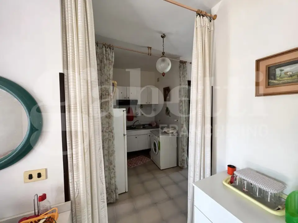 Appartamento - Image 13