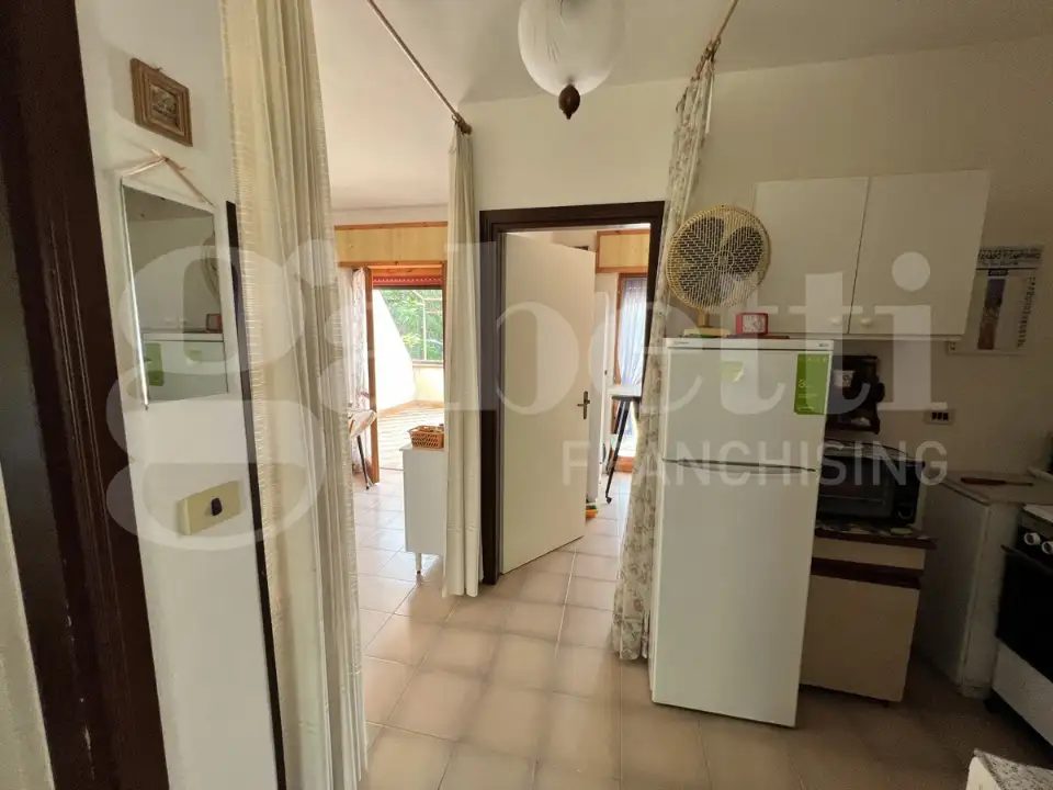 Appartamento - Image 7