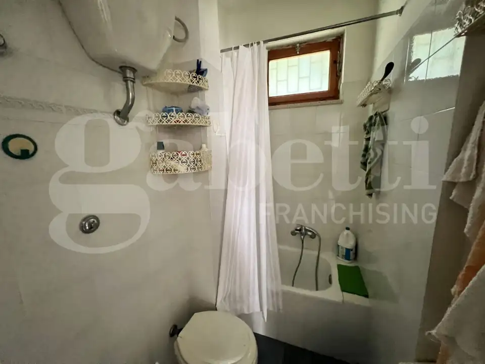 Appartamento - Image 6