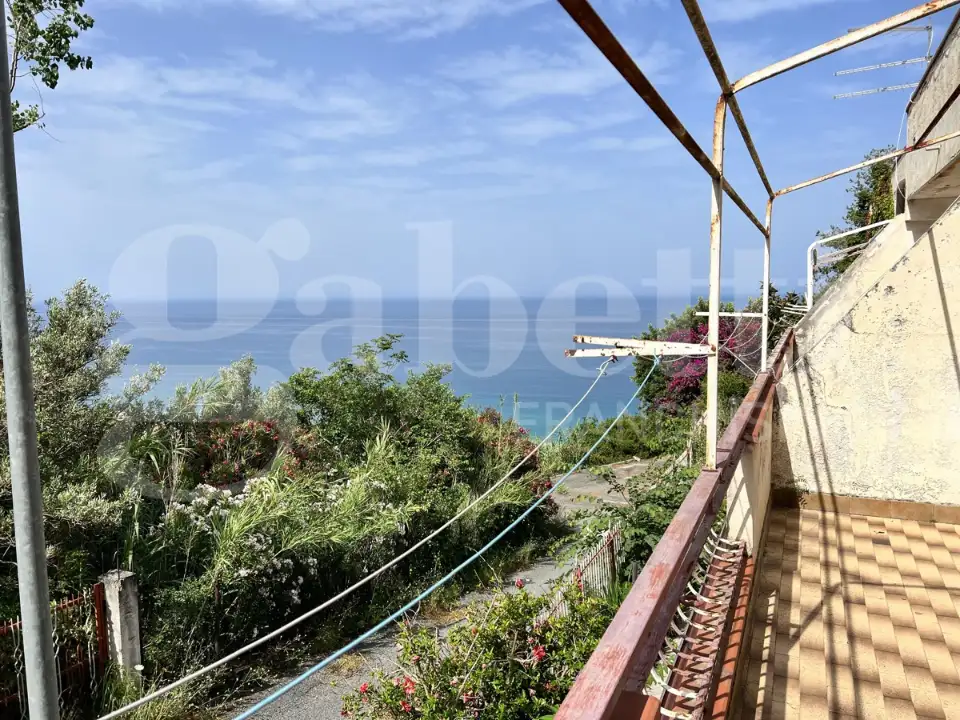 Appartamento - Image 10