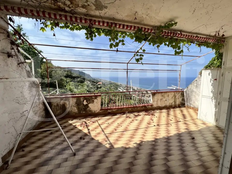 Appartamento - Image 10