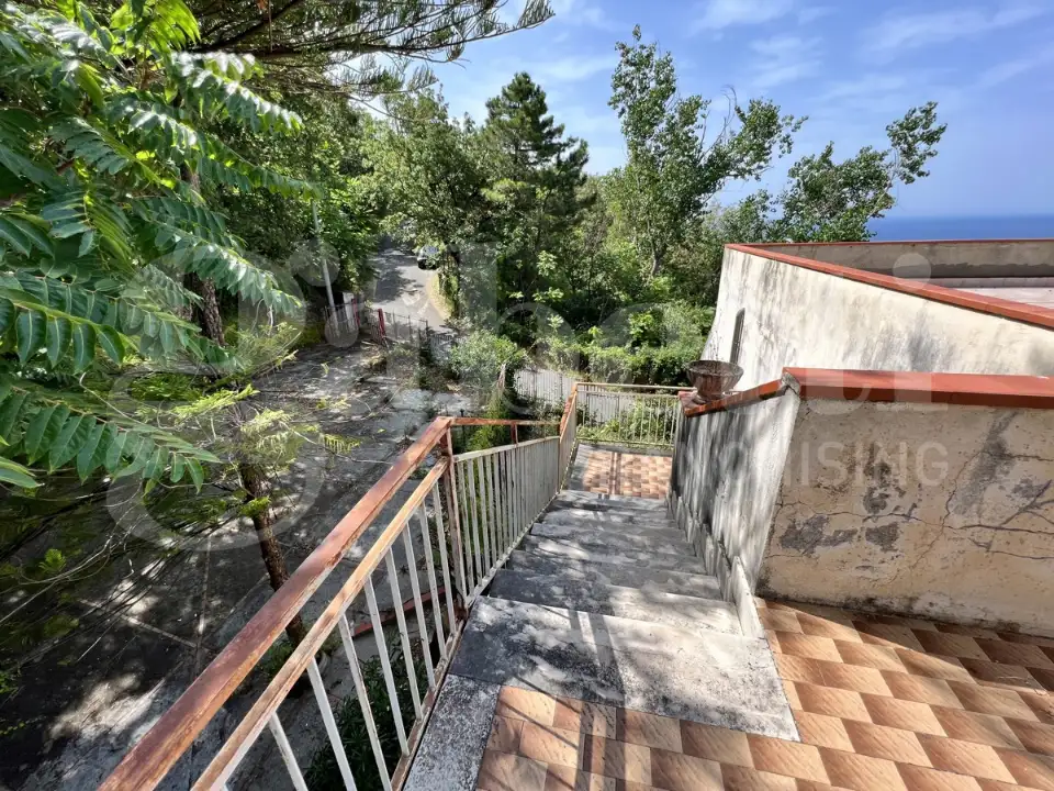 Appartamento - Image 23