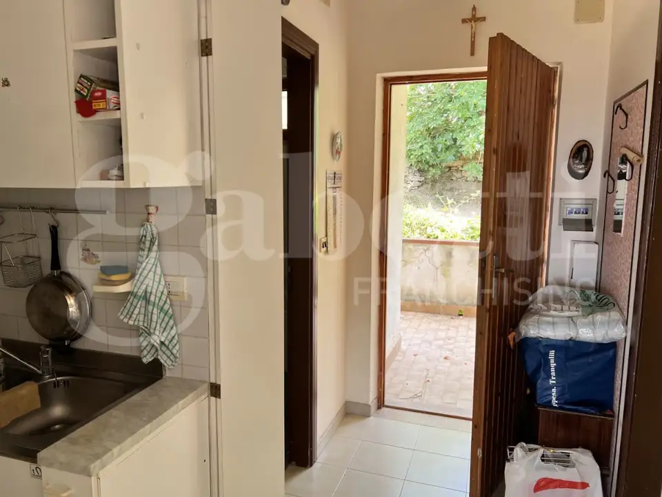 Appartamento - Image 16