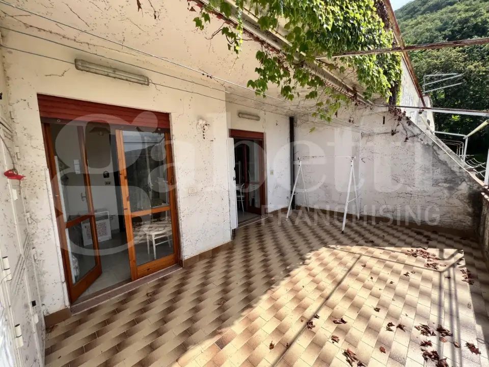 Appartamento - Image 13