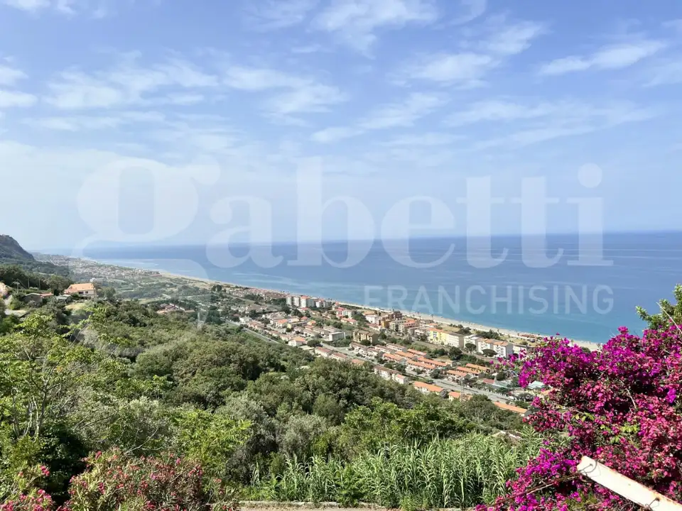 Appartamento - Image 14