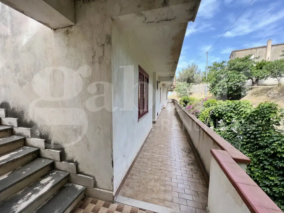 Appartamento - Image 2