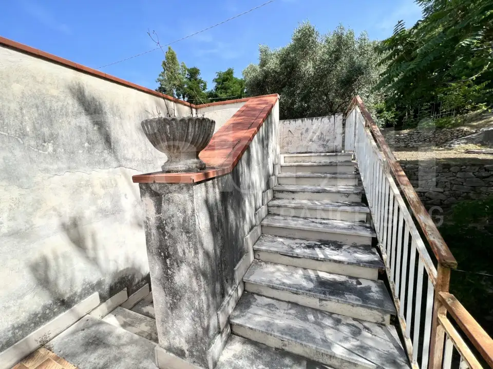 Appartamento - Image 19