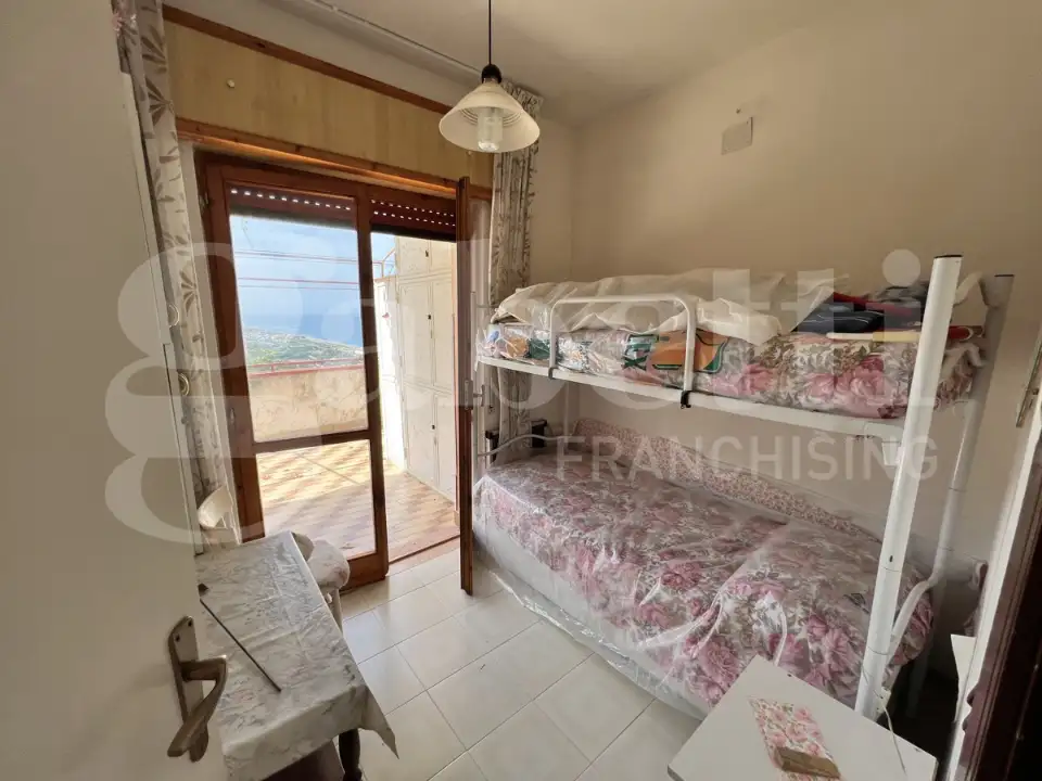 Appartamento - Image 9