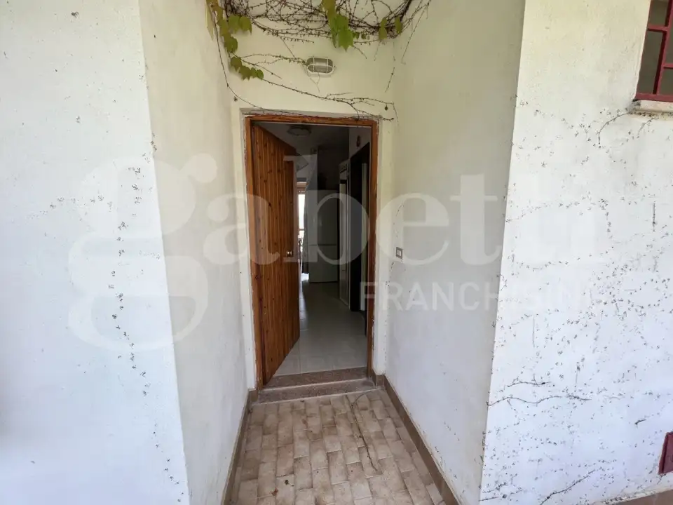 Appartamento - Image 3