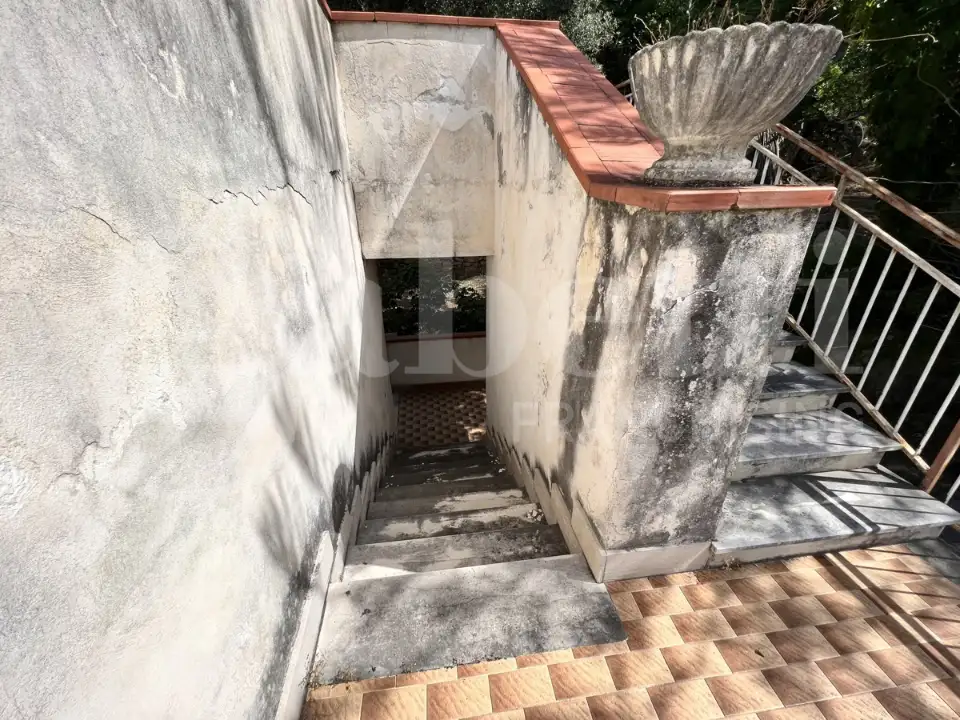 Appartamento - Image 25