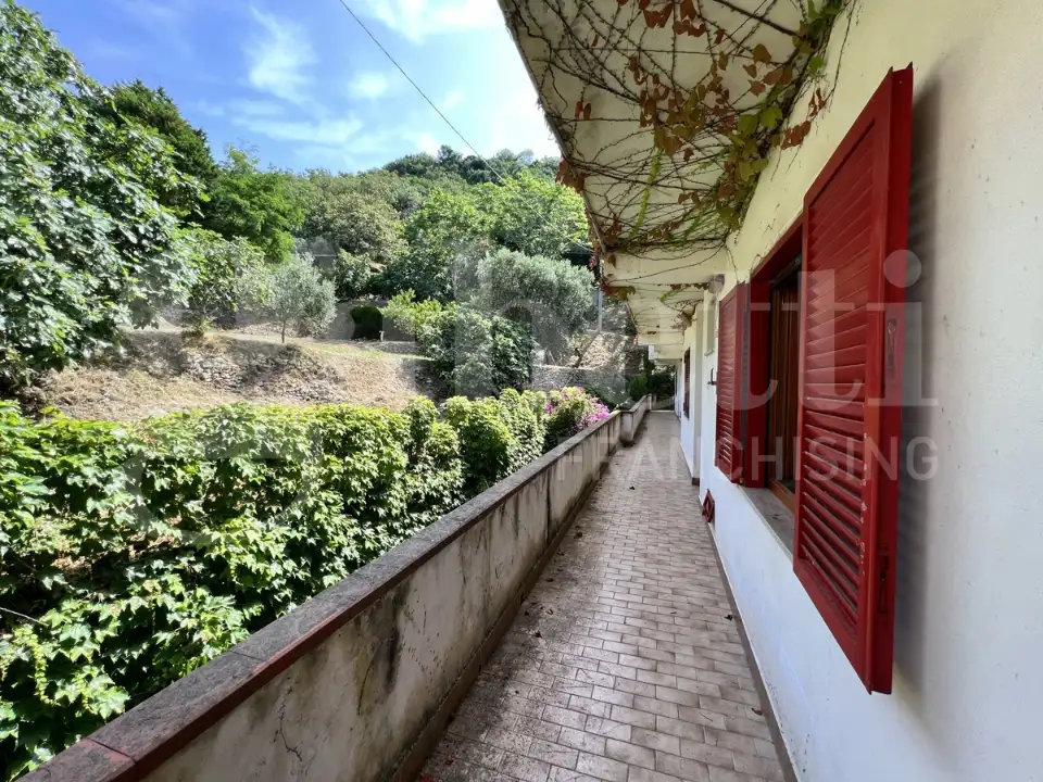 Appartamento - Image 17