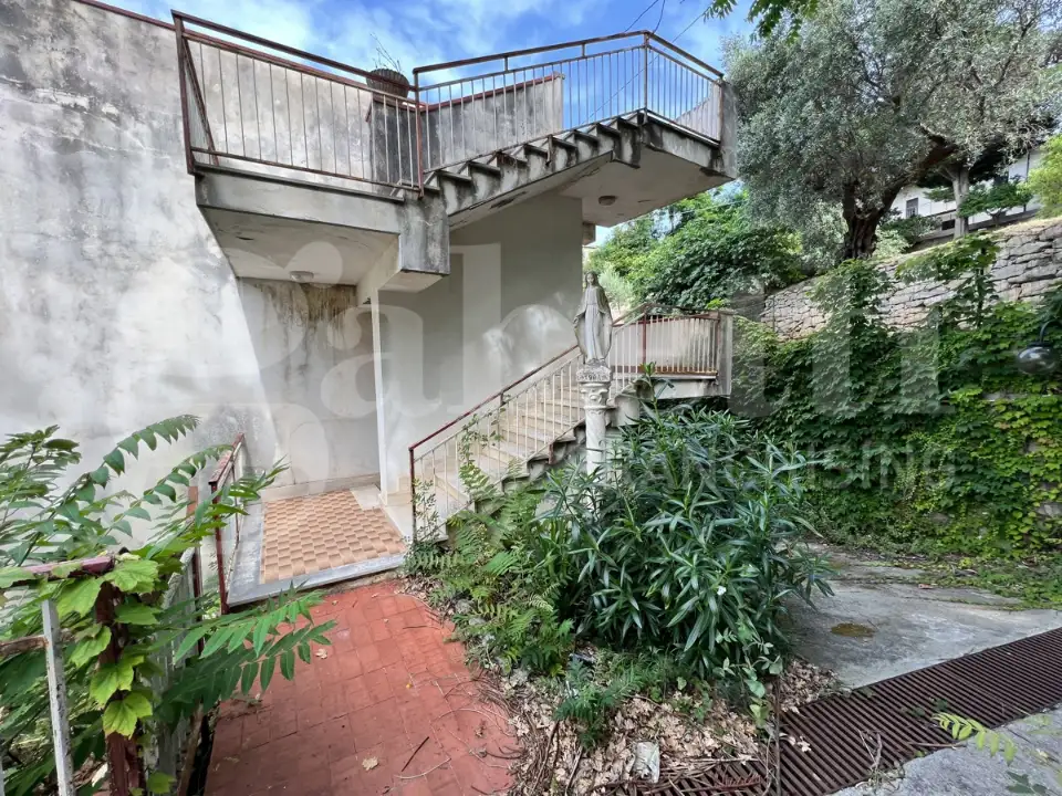 Appartamento - Image 1